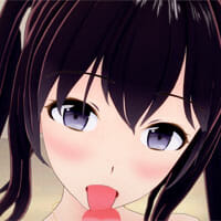 Natsumi Love Story Apk Adult Game Android Download (1)