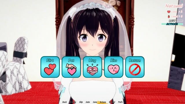 Natsumi Love Story Apk Adult Game Android Download (11)