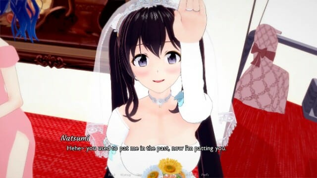 Natsumi Love Story Apk Adult Game Android Download (14)