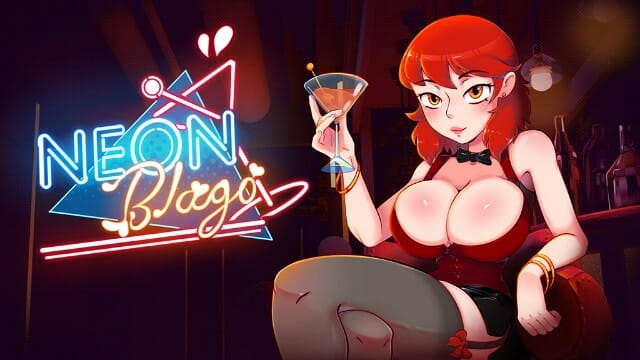 Neon Blago Apk Adult Game Android Download (10)