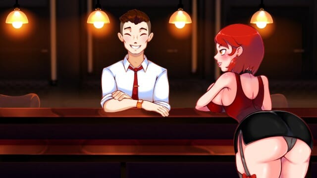 Neon Blago Apk Adult Game Android Download (3)