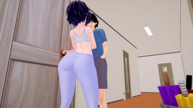 No Love Adult Game Android Download (5)