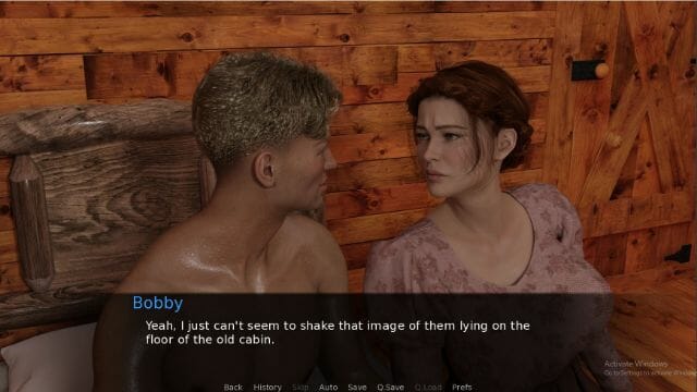 On The Prairie Adult Game Download (4)