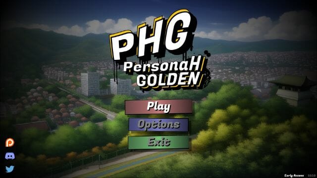 Persona H Golden Adult Game Android Download (1)