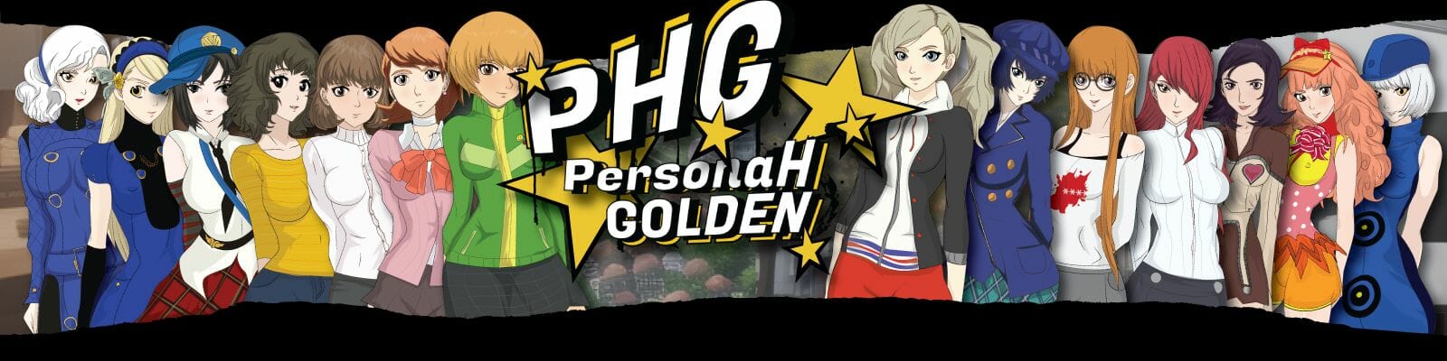 Persona H Golden Adult Game Android Download (2)