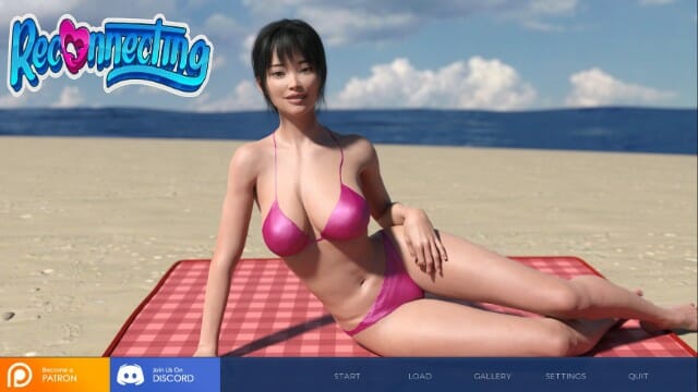 Reconnecting Apk Android Adult Game Download (12)