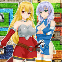 Revival Quest Adult Game Android Download (1)