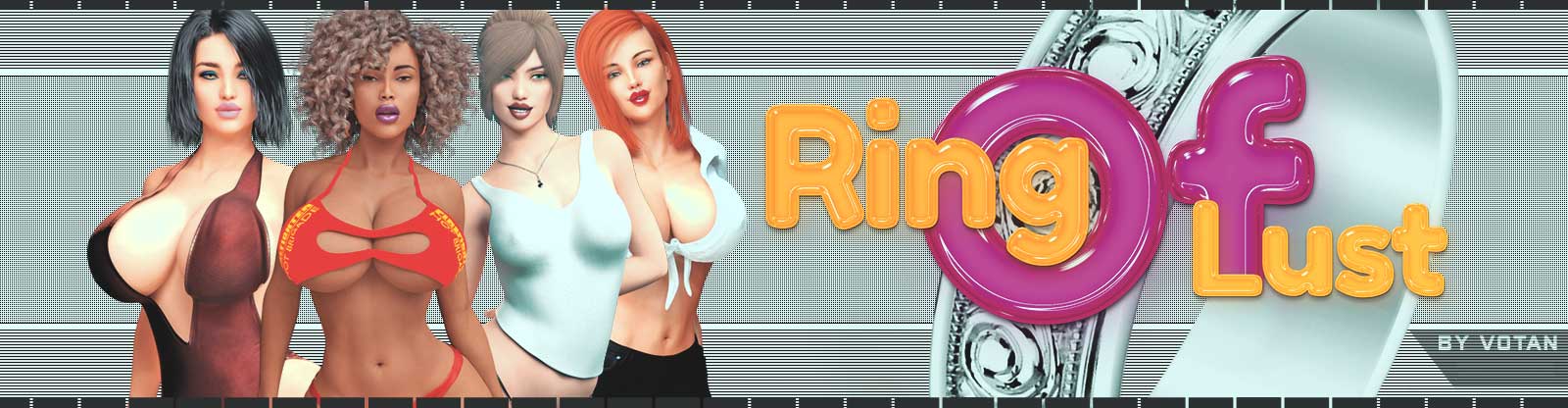 Ring Of Lust Adult Game Download