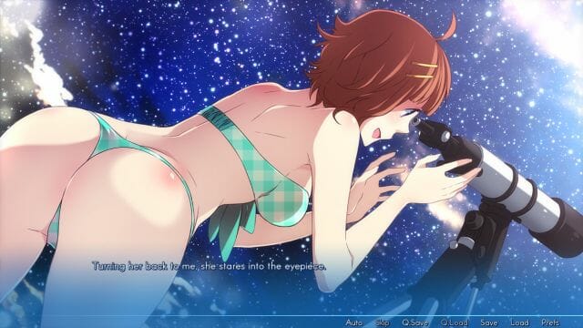 Sakura Beach 2 Adult Game Android Download (6)