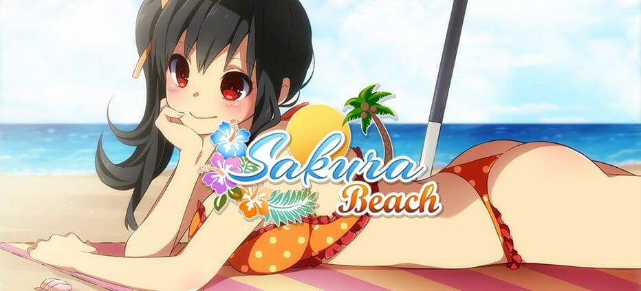 Sakura Beach Apk Adult Hentai Game Download (1)