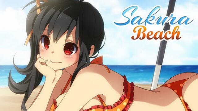 Sakura Beach Apk Adult Hentai Game Download (12)