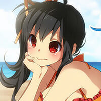Sakura Beach Apk Adult Hentai Game Download (13)