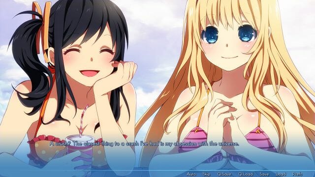 Sakura Beach Apk Adult Hentai Game Download (3)