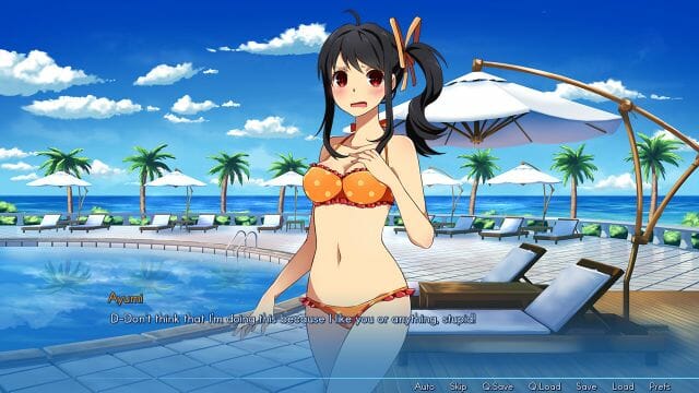 Sakura Beach Apk Adult Hentai Game Download (8)