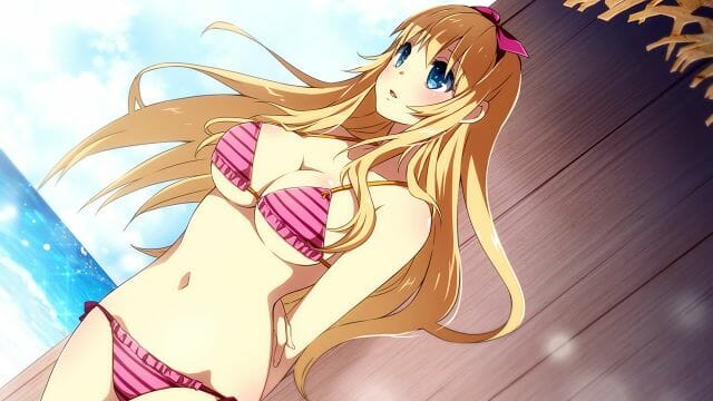 Sakura Beach Apk Adult Hentai Game Download (9)