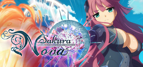 Sakura Nova Adult Game Download