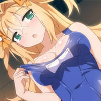 Sakura Valentines Day Apk Adult Hentai Game Android Download (1)