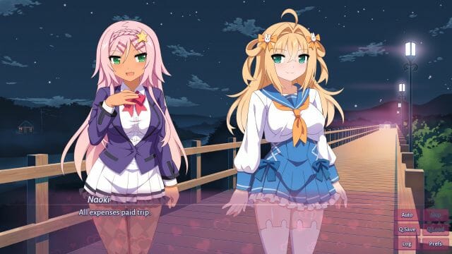 Sakura Valentines Day Apk Adult Hentai Game Android Download Free (1)