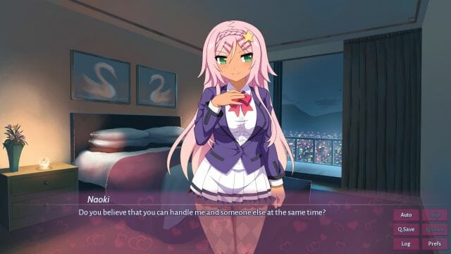 Sakura Valentines Day Apk Adult Hentai Game Android Download Free (3)