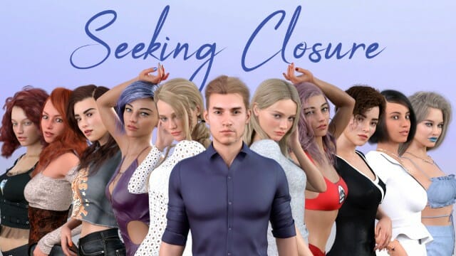 Seeking Closure Apk Adult Game Android Download (6)