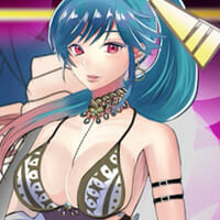 Shota Slaves Apk Adult Game Android Download (1)