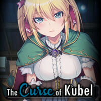 The Curse Of Kubel Adult Game Android Download (1)