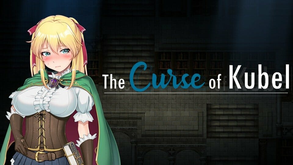 The Curse Of Kubel Adult Game Android Download (14)