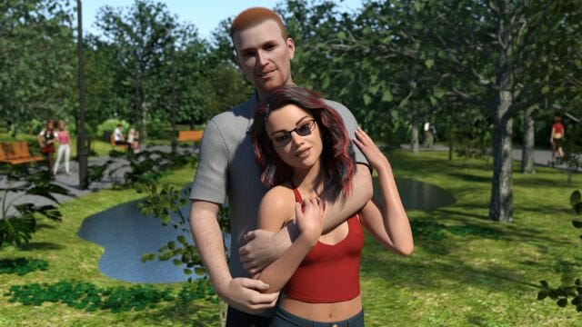 The Daddy Plan Adult Game Android Download (11)