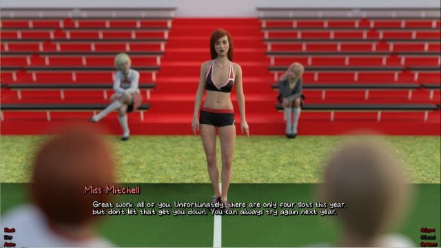 The Daddy Plan Adult Game Android Download (5)