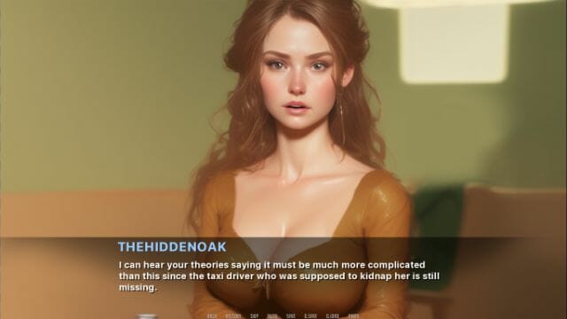 The Icebreaker Adult Game Android Download (13)