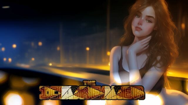 The Icebreaker Adult Game Android Download (6)