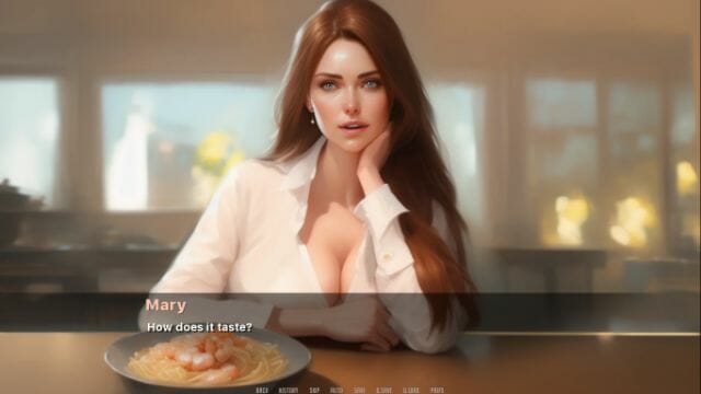 The Icebreaker Adult Game Android Download (8)