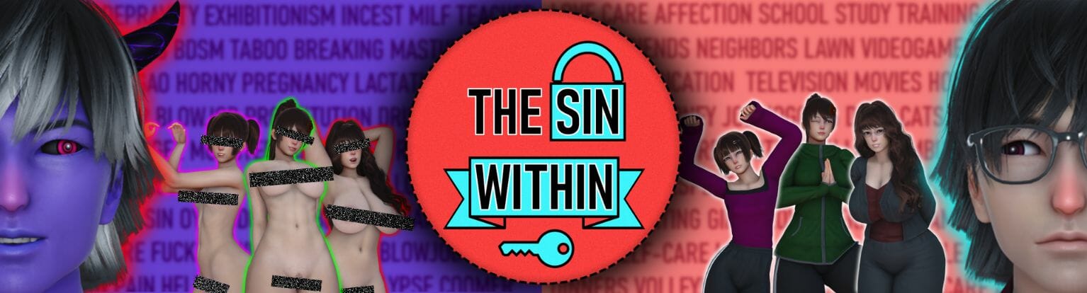 The Sin Within Apk Android Adult Game Download (11)