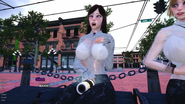 The Sin Within Apk Android Adult Game Download (15)