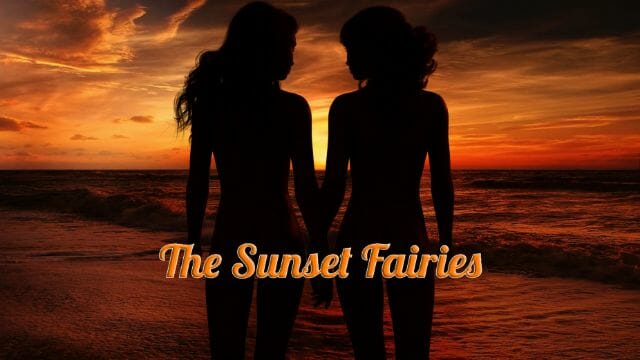 The Sunset Fairies Apk Adult Game Download (1)