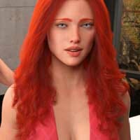 The Sunset Fairies Apk Adult Game Download
