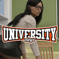 University Days Apk Adult Game Download (1)