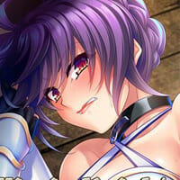 Virgin Knight Is My Onahole Tonight Apk Adult Game Android Download (1)