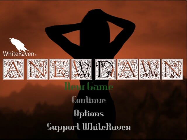 A New Dawn Adult Game Download (1)