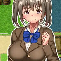 A Different World That Feels Too Good With My Loving Sister Apk Adult Hentai Game Download (13)