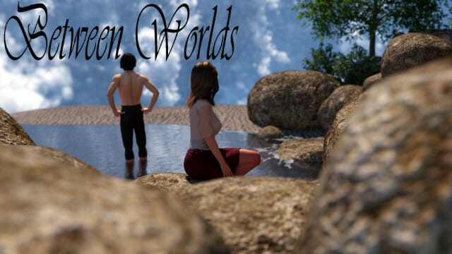 Between Worlds Adult Game Android Download (11)