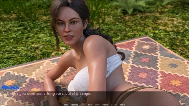 Between Worlds Adult Game Android Download (4)