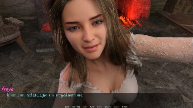 Between Worlds Adult Game Android Download (8)