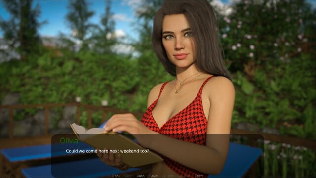 Beyond Tomorrow Adult Game Android Download (5)