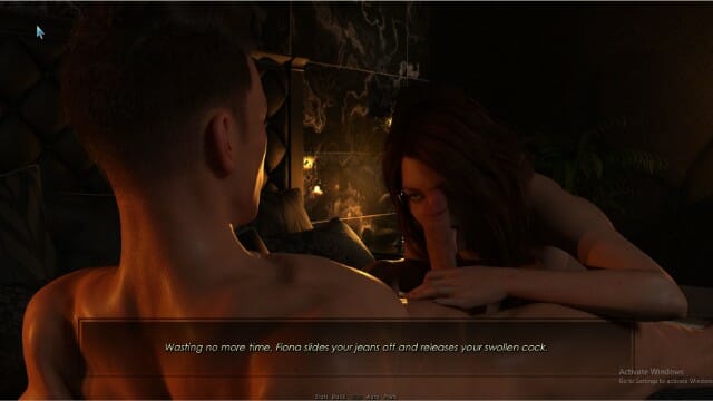 Chasing Sunsets Adult Game Android Download (5)