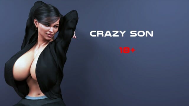 Crazy Son Adult Game Android Download (1)