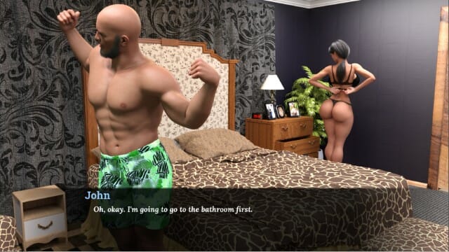 Crazy Son Adult Game Android Download (4)