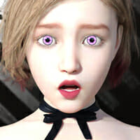 Cyber Fuck Dolls Apk Adult Game Download (1)