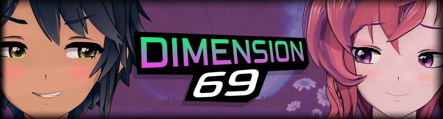 Dimension 69 Adult Game Android Download (12)