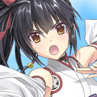 Divine Miko Koyori Apk Adult Game Hentai Download